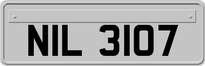 NIL3107
