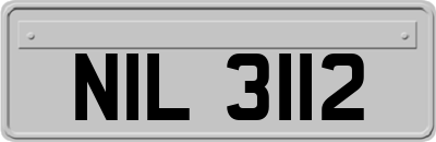 NIL3112