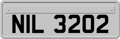 NIL3202