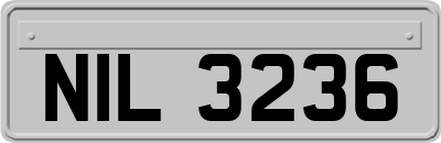 NIL3236