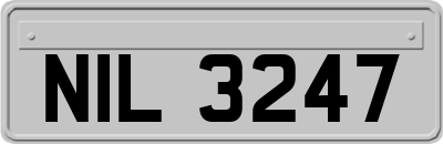 NIL3247