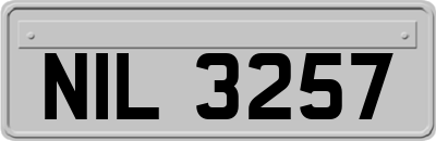 NIL3257