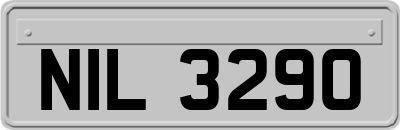 NIL3290