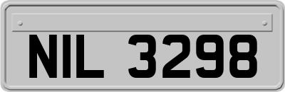 NIL3298