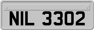 NIL3302