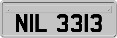 NIL3313