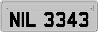 NIL3343