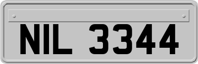 NIL3344
