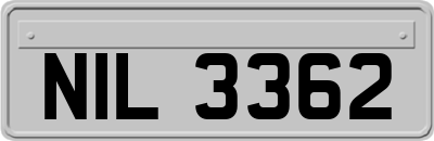 NIL3362