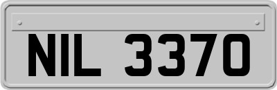 NIL3370