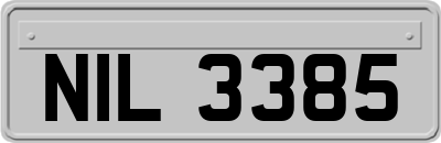NIL3385