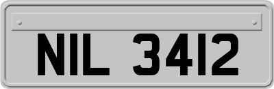 NIL3412