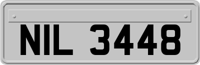 NIL3448