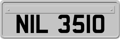 NIL3510