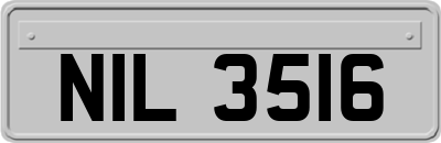 NIL3516