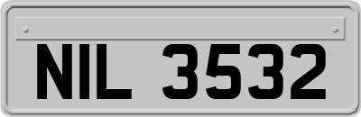 NIL3532