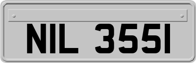 NIL3551
