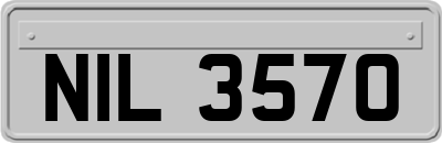 NIL3570