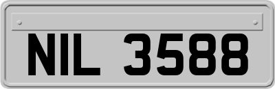 NIL3588