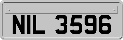 NIL3596