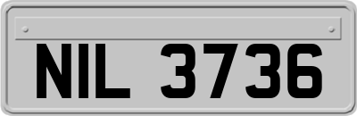 NIL3736