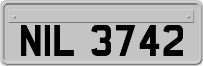 NIL3742