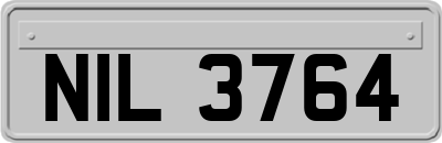 NIL3764