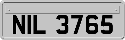 NIL3765