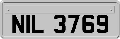 NIL3769