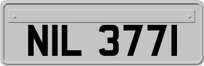 NIL3771