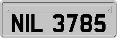 NIL3785