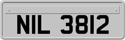 NIL3812