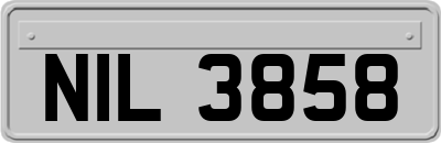 NIL3858