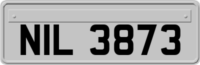 NIL3873