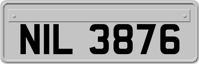 NIL3876