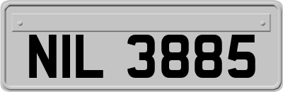 NIL3885