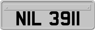 NIL3911
