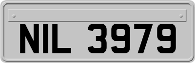 NIL3979