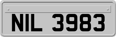NIL3983