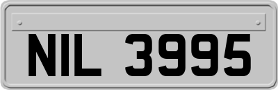 NIL3995