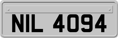 NIL4094