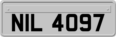 NIL4097