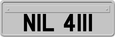 NIL4111