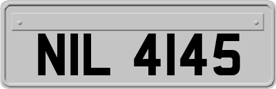 NIL4145