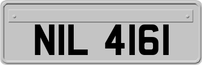 NIL4161