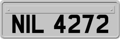 NIL4272