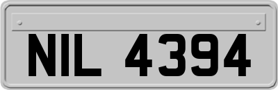 NIL4394