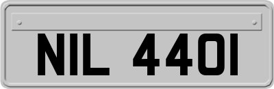 NIL4401