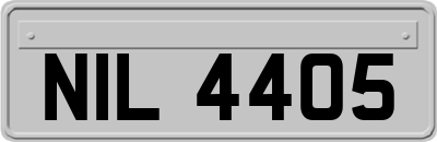 NIL4405