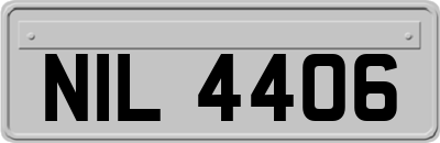 NIL4406